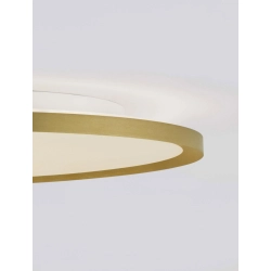 Plafon ANTONIO LE44887 Luces Exclusivas - zdjęcie dodatkowe 1