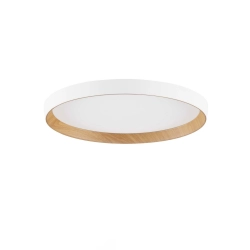 Plafon VINAMAR LE44888 Luces Exclusivas - zdjęcie produktu