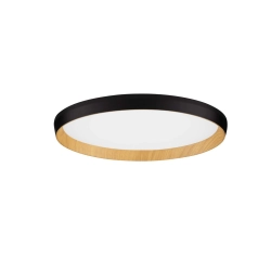 Plafon VINAMAR LE44889 Luces Exclusivas - zdjęcie produktu