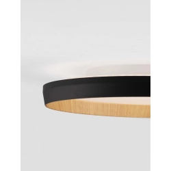 Plafon VINAMAR LE44889 Luces Exclusivas - zdjęcie dodatkowe 1