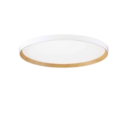 Plafon VINAMAR LE44890 Luces Exclusivas - zdjęcie produktu