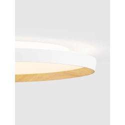 Plafon VINAMAR LE44890 Luces Exclusivas - zdjęcie dodatkowe 1