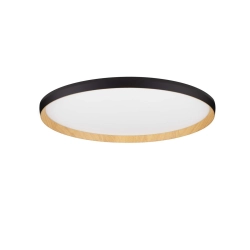 Plafon VINAMAR LE44891 Luces Exclusivas - zdjęcie produktu