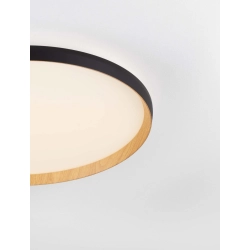 Plafon VINAMAR LE44891 Luces Exclusivas - zdjęcie dodatkowe 1