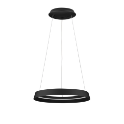 Lampa wisząca BATALLAS LE44786 Luces Exclusivas - zdjęcie produktu