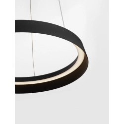 Lampa wisząca BATALLAS LE44786 Luces Exclusivas - zdjęcie dodatkowe 1