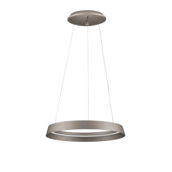 Lampa wisząca BATALLAS LE44787 Luces Exclusivas - zdjęcie produktu