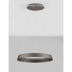 Lampa wisząca BATALLAS LE44787 Luces Exclusivas - zdjęcie dodatkowe 1