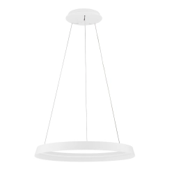 Lampa wisząca BATALLAS LE44782 Luces Exclusivas - zdjęcie produktu