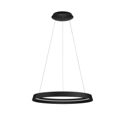 Lampa wisząca BATALLAS LE44783 Luces Exclusivas - zdjęcie produktu