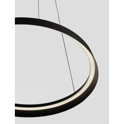Lampa wisząca BATALLAS LE44783 Luces Exclusivas - zdjęcie dodatkowe 1