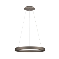 Lampa wisząca BATALLAS LE44784 Luces Exclusivas - zdjęcie produktu