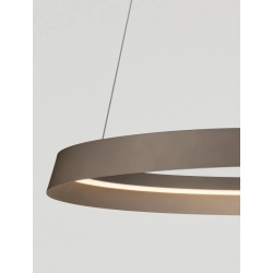 Lampa wisząca BATALLAS LE44784 Luces Exclusivas - zdjęcie dodatkowe 1
