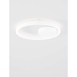 Plafon SULLANA LE44869 Luces Exclusivas - zdjęcie dodatkowe 1