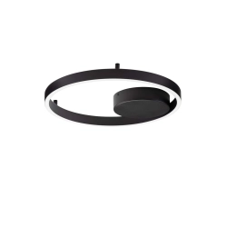 Plafon SULLANA LE44870 Luces Exclusivas - zdjęcie produktu