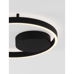 Plafon SULLANA LE44870 Luces Exclusivas - zdjęcie dodatkowe 1