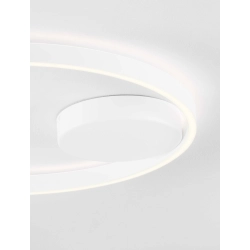 Plafon SULLANA LE44871 Luces Exclusivas - zdjęcie dodatkowe 1
