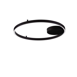 Plafon SULLANA LE44872 Luces Exclusivas - zdjęcie produktu