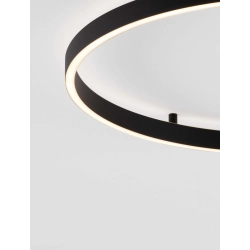 Plafon SULLANA LE44872 Luces Exclusivas - zdjęcie dodatkowe 1