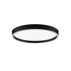 Plafon TOCACHE LE44873 Luces Exclusivas - zdjęcie produktu