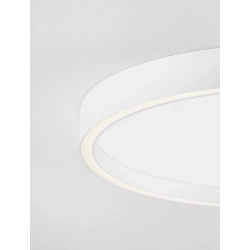 Plafon TOCACHE LE44874 Luces Exclusivas - zdjęcie dodatkowe 1