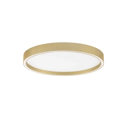 Plafon TOCACHE LE44875 Luces Exclusivas - zdjęcie produktu