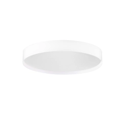 Plafon HURTADO LE44876 Luces Exclusivas - zdjęcie produktu