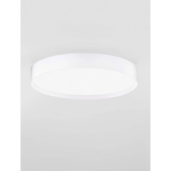 Plafon HURTADO LE44876 Luces Exclusivas - zdjęcie dodatkowe 1