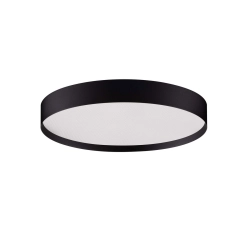 Plafon HURTADO LE44877 Luces Exclusivas - zdjęcie produktu