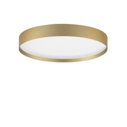 Plafon HURTADO LE44878 Luces Exclusivas - zdjęcie produktu