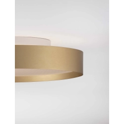 Plafon HURTADO LE44878 Luces Exclusivas - zdjęcie dodatkowe 1