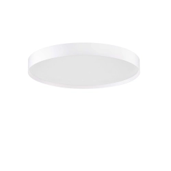 Plafon HURTADO LE44879 Luces Exclusivas - zdjęcie produktu