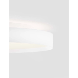Plafon HURTADO LE44879 Luces Exclusivas - zdjęcie dodatkowe 1