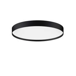 Plafon HURTADO LE44880 Luces Exclusivas - zdjęcie produktu