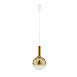 Lampa wisząca JAVIER LE44483 Luces Exclusivas - zdjęcie produktu