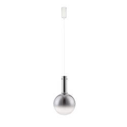 Lampa wisząca JAVIER LE44484 Luces Exclusivas - zdjęcie produktu