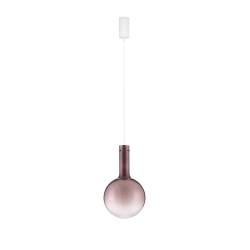 Lampa wisząca JAVIER LE44485 Luces Exclusivas - zdjęcie produktu