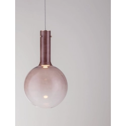Lampa wisząca JAVIER LE44485 Luces Exclusivas - zdjęcie dodatkowe 1