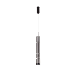Lampa wisząca MONTERO LE44589 Luces Exclusivas - zdjęcie produktu