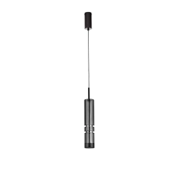 Lampa wisząca MONTERO LE44591 Luces Exclusivas - zdjęcie produktu