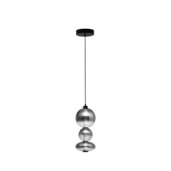 Lampa wisząca LUIS LE44221 Luces Exclusivas - zdjęcie produktu