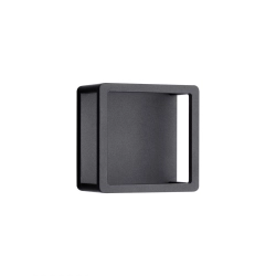Kinkiet MARCOS LE73685 Luces Exclusivas - zdjęcie produktu
