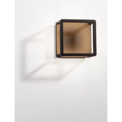 Kinkiet MARCOS LE73685 Luces Exclusivas - zdjęcie dodatkowe 1