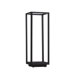 Lampa stojąca MARCOS LE73686 Luces Exclusivas - zdjęcie produktu