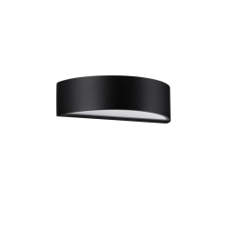 Kinkiet BAGUA LE73736 Luces Exclusivas - zdjęcie produktu