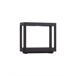 Lampa stojąca VARELA LE73673 Luces Exclusivas - zdjęcie produktu