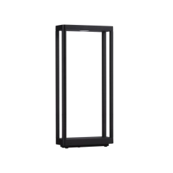 Lampa stojąca VARELA LE73674 Luces Exclusivas - zdjęcie produktu