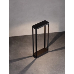 Lampa stojąca VARELA LE73674 Luces Exclusivas - zdjęcie dodatkowe 1
