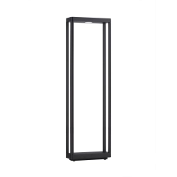 Lampa stojąca VARELA LE73675 Luces Exclusivas - zdjęcie produktu