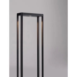 Lampa stojąca VARELA LE73675 Luces Exclusivas - zdjęcie dodatkowe 1